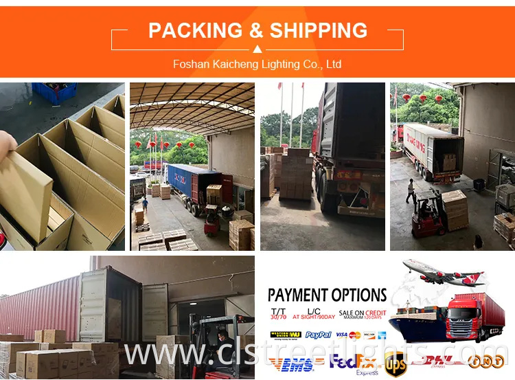 All in One Outdoor Products Road Flood Lighting Energy Saving Lamp Panel Rechargeable Battery Garden Wall Waterproof IP65 LED Solar Street Light